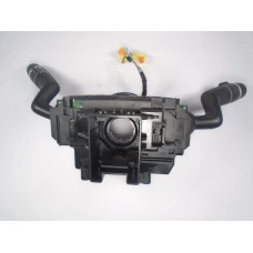 RUČICA POD VOLANOM Land Rover Evoque 2012 2.2D bj32-13n064-se