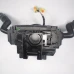 RUČICA POD VOLANOM Land Rover Evoque 2012 2.2D bj32-13n064-se