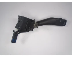 RUČICA POD VOLANOM Audi A3, S3 2003 1.9TDI 1k0953519