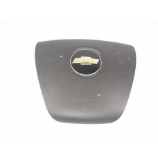 AIRBAG VOLANA Chevrolet CAPTIVA 2009 2.0D AUT. 968096497
