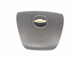 AIRBAG VOLANA Chevrolet CAPTIVA 2009 2.0D AUT. 968096497