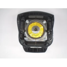 AIRBAG VOLANA Chevrolet CAPTIVA 2009 2.0D AUT. 968096497