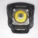 AIRBAG VOLANA Chevrolet CAPTIVA 2009 2.0D AUT. 968096497