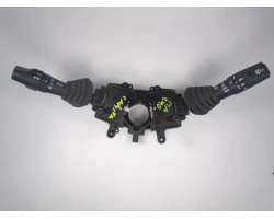 RUČICA POD VOLANOM Chevrolet CAPTIVA 2009 2.0D AUT.