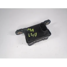 SENZOR RAZNO Chevrolet CAPTIVA 2009 2.0D AUT. 96625913