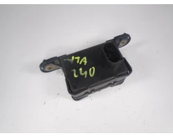 SENZOR RAZNO Chevrolet CAPTIVA 2009 2.0D AUT. 96625913
