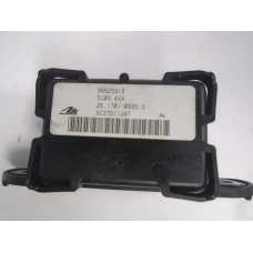 SENZOR RAZNO Chevrolet CAPTIVA 2009 2.0D AUT. 96625913