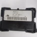 SENZOR RAZNO Chevrolet CAPTIVA 2009 2.0D AUT. 96625913
