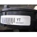 NAVITJE AIRBEG Chevrolet CAPTIVA 2009 2.0D AUT. 96628697