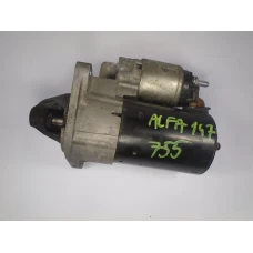 ALNASER Alfa 147 2005 1.6 TS b.0001107411