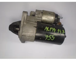 ALNASER Alfa 147 2005 1.6 TS b.0001107411