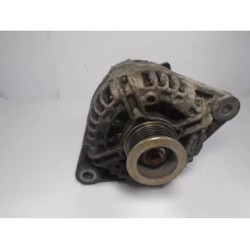 ALTERNATOR Alfa 147 2005 1.6 TS 46813062