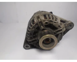 ALTERNATOR Alfa 147 2005 1.6 TS 46813062