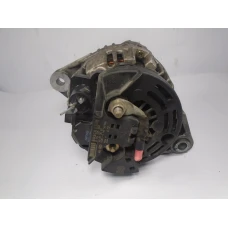 ALTERNATOR Alfa 147 2005 1.6 TS 46813062