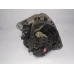 ALTERNATOR Alfa 147 2005 1.6 TS 46813062