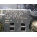 ALTERNATOR Alfa 147 2005 1.6 TS 46813062