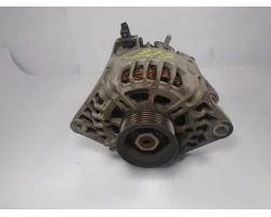 ALTERNATOR Kia Cee'd 2010 1.4 37300-2b600