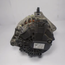 ALTERNATOR Kia Cee'd 2010 1.4 37300-2b600