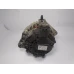 ALTERNATOR Kia Cee'd 2010 1.4 37300-2b600