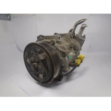 KOMPRESOR KLIME Peugeot 308 2008 1.6HDI BREAK 9659875880