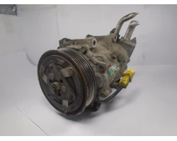 KOMPRESOR KLIME Peugeot 308 2008 1.6HDI BREAK 9659875880