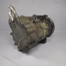 KOMPRESOR KLIME Peugeot 308 2008 1.6HDI BREAK 9659875880