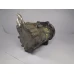 KOMPRESOR KLIME Peugeot 308 2008 1.6HDI BREAK 9659875880