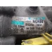 KOMPRESOR KLIME Peugeot 308 2008 1.6HDI BREAK 9659875880