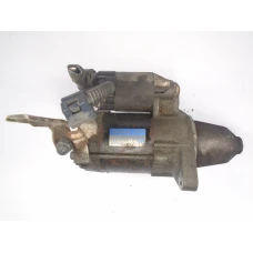 ALNASER Honda CIVIC 1998 1.4I 228000-4891 ALNASER Honda CIVIC 1998 1.4I 228000-4891