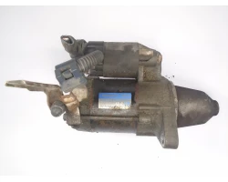 ALNASER Honda CIVIC 1998 1.4I 228000-4891