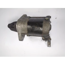 ALNASER Honda CIVIC 1998 1.4I 228000-4891