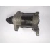 ALNASER Honda CIVIC 1998 1.4I 228000-4891