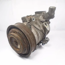 KOMPRESOR KLIME Toyota RAV4 2002 2.0i 447220-3932