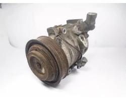 KOMPRESOR KLIME Toyota RAV4 2002 2.0i 447220-3932