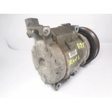 KOMPRESOR KLIME Toyota RAV4 2002 2.0i 447220-3932