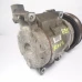 KOMPRESOR KLIME Toyota RAV4 2002 2.0i 447220-3932