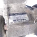 KOMPRESOR KLIME Toyota RAV4 2002 2.0i 447220-3932