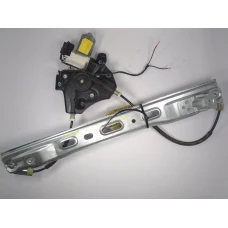 MEHANIZAM STAKLA PREDNJI DESNI Ford Transit 2016 CONNECT 1.5D DT11-V23200-BD