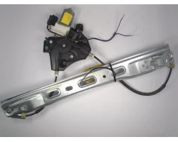 MEHANIZAM STAKLA PREDNJI DESNI Ford Transit 2016 CONNECT 1.5D DT11-V23200-BD