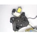 MEHANIZAM STAKLA PREDNJI DESNI Ford Transit 2016 CONNECT 1.5D DT11-V23200-BD