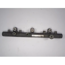 COMMON RAIL Citroën BERLINGO 2 2003 2.0HDI 9640387980