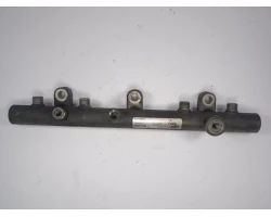 COMMON RAIL Citroën BERLINGO 2 2003 2.0HDI 9640387980