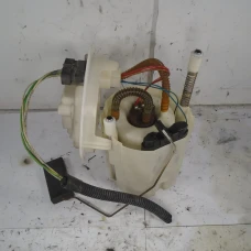 PUMPA U REZERVOARU Citroën C3 2009 PICASSO 1.4VVTI 9684934480