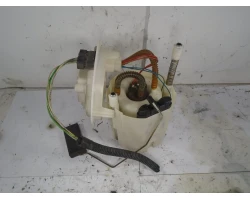 PUMPA U REZERVOARU Citroën C3 2009 PICASSO 1.4VVTI 9684934480