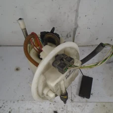 PUMPA U REZERVOARU Citroën C3 2009 PICASSO 1.4VVTI 9684934480