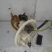 PUMPA U REZERVOARU Citroën C3 2009 PICASSO 1.4VVTI 9684934480