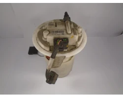 PUMPA U REZERVOARU Citroën C4 2009 PICASSO 1.6VVTI 9684994380