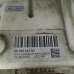PUMPA U REZERVOARU Citroën C4 2009 PICASSO 1.6VVTI 9684994380