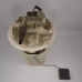 PUMPA U REZERVOARU Citroën C4 2009 PICASSO 1.6VVTI 9684994380