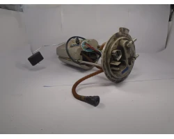 PUMPA U REZERVOARU Chevrolet CAPTIVA 2009 2.0D AUT. 96830395